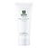 FIRMING BODY LOT 2OOML